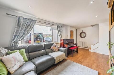 20hilltopview-20.jpg