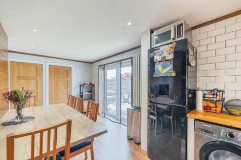 20hilltopview-12.jpg