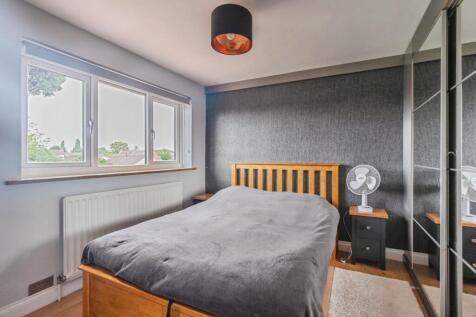 20hilltopview-1.jpg