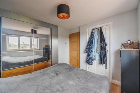 20hilltopview-2.jpg