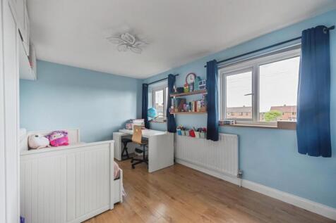 20hilltopview-3.jpg