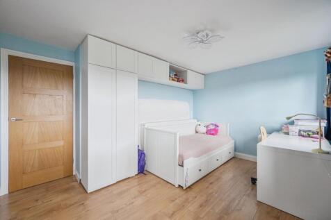 20hilltopview-4.jpg