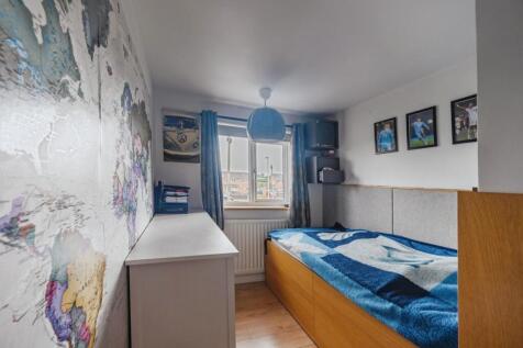 20hilltopview-5.jpg