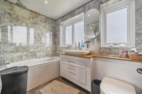 20hilltopview-7.jpg