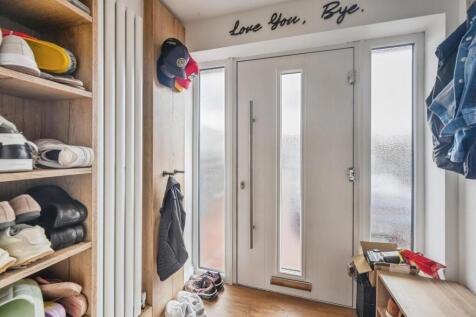 20hilltopview-8.jpg