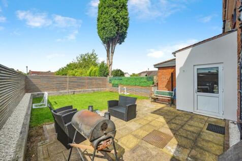 20hilltopview-13.jpg