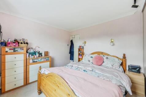 10mallicotclose-5.jpg