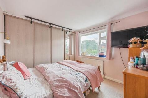 10mallicotclose-4.jpg
