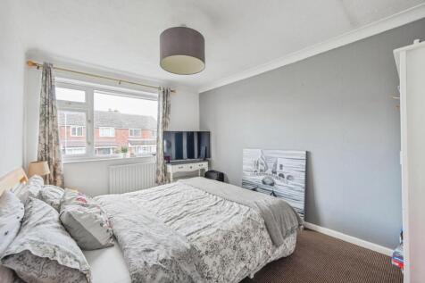 10mallicotclose-6.jpg