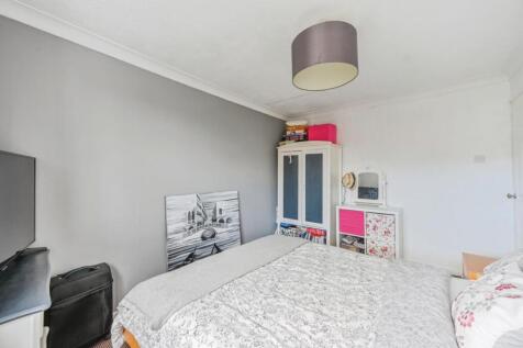 10mallicotclose-7.jpg