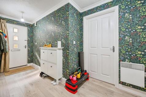 14blackberryavenue-17.jpg
