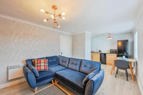 14blackberryavenue-11.jpg