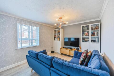 14blackberryavenue-13.jpg