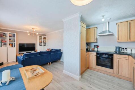 14blackberryavenue-15.jpg