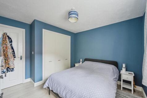 14blackberryavenue-7.jpg
