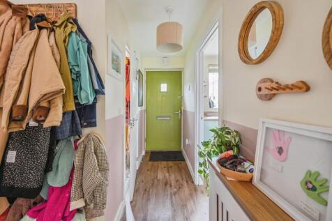 32woodlarkway-22.jpg