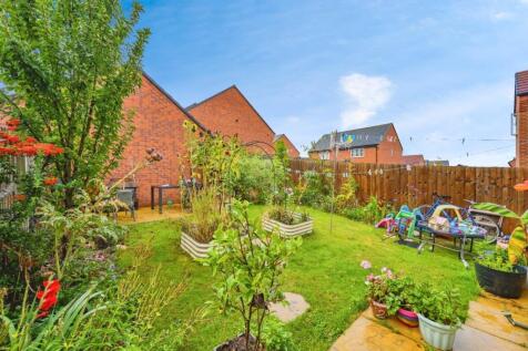 32woodlarkway-13.jpg