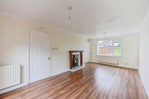 15curzonplace-8.jpg
