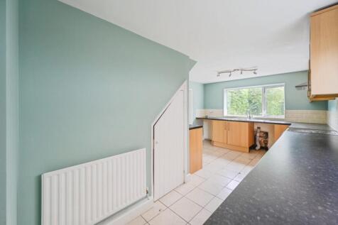 15curzonplace-3.jpg