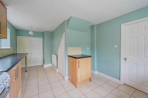 15curzonplace-5.jpg