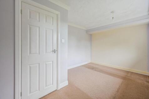 15curzonplace-12.jpg