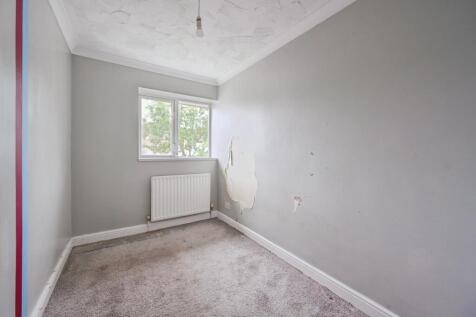 15curzonplace-10.jpg