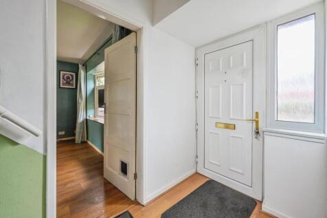 40dimbleslane-8.jpg