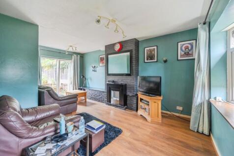 40dimbleslane-5.jpg