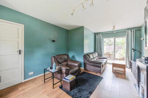 40dimbleslane-6.jpg