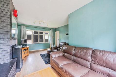 40dimbleslane-7.jpg