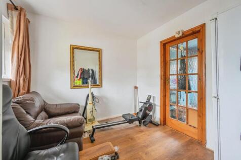 40dimbleslane-4.jpg