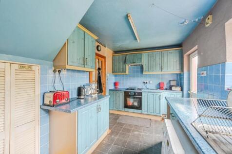 40dimbleslane-3.jpg