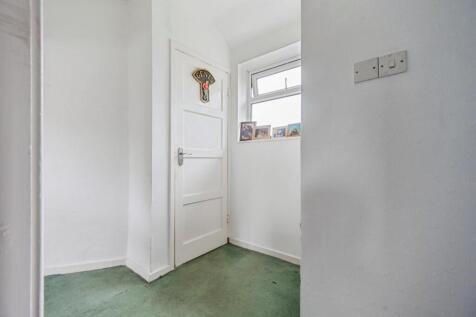 40dimbleslane-16.jpg