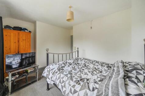 40dimbleslane-10.jpg