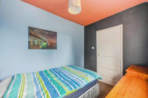 40dimbleslane-14.jpg