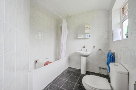 40dimbleslane-15.jpg