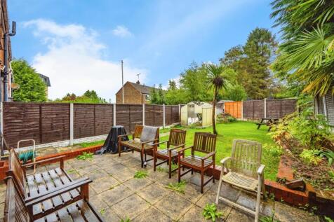 40dimbleslane-17.jpg