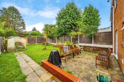 40dimbleslane-18.jpg
