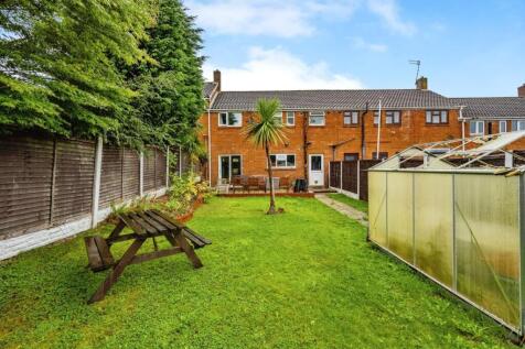 40dimbleslane-19.jpg