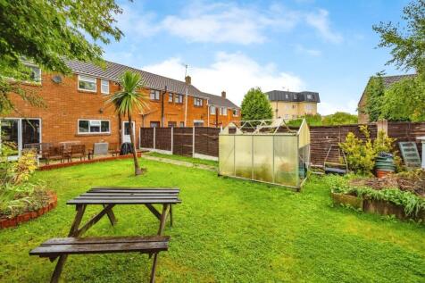 40dimbleslane-20.jpg