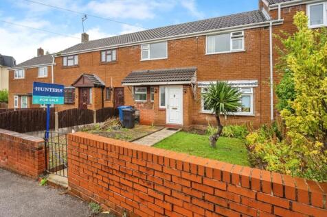 40dimbleslane-22.jpg