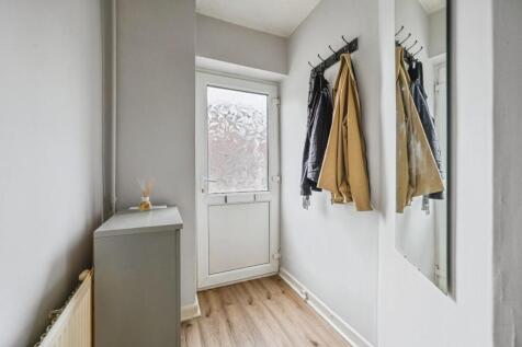 25newroad-9.jpg