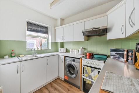 25newroad-1.jpg