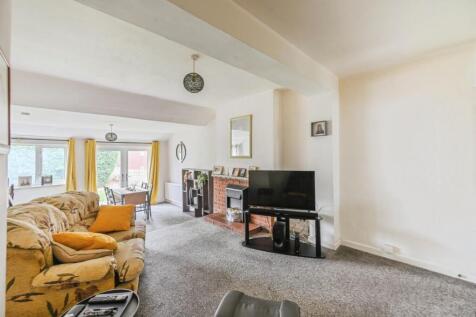 25newroad-8.jpg