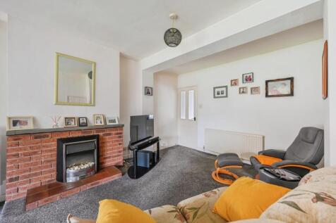 25newroad-7.jpg