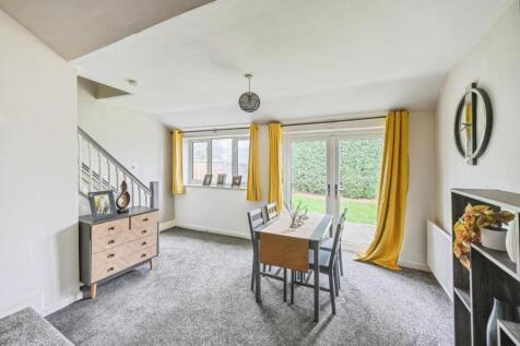 25newroad-10.jpg