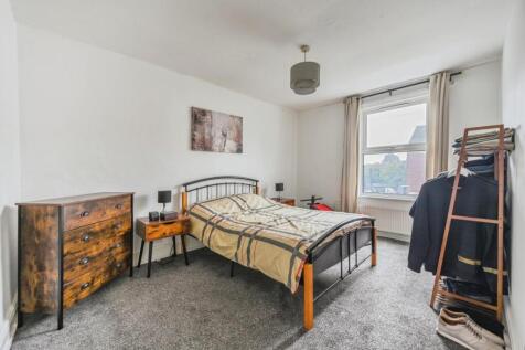 25newroad-13.jpg