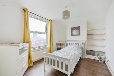 25newroad-11.jpg
