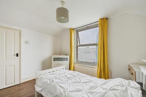 25newroad-12.jpg