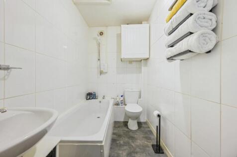 25newroad-16.jpg